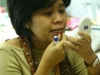 gue lagi dandan.JPG